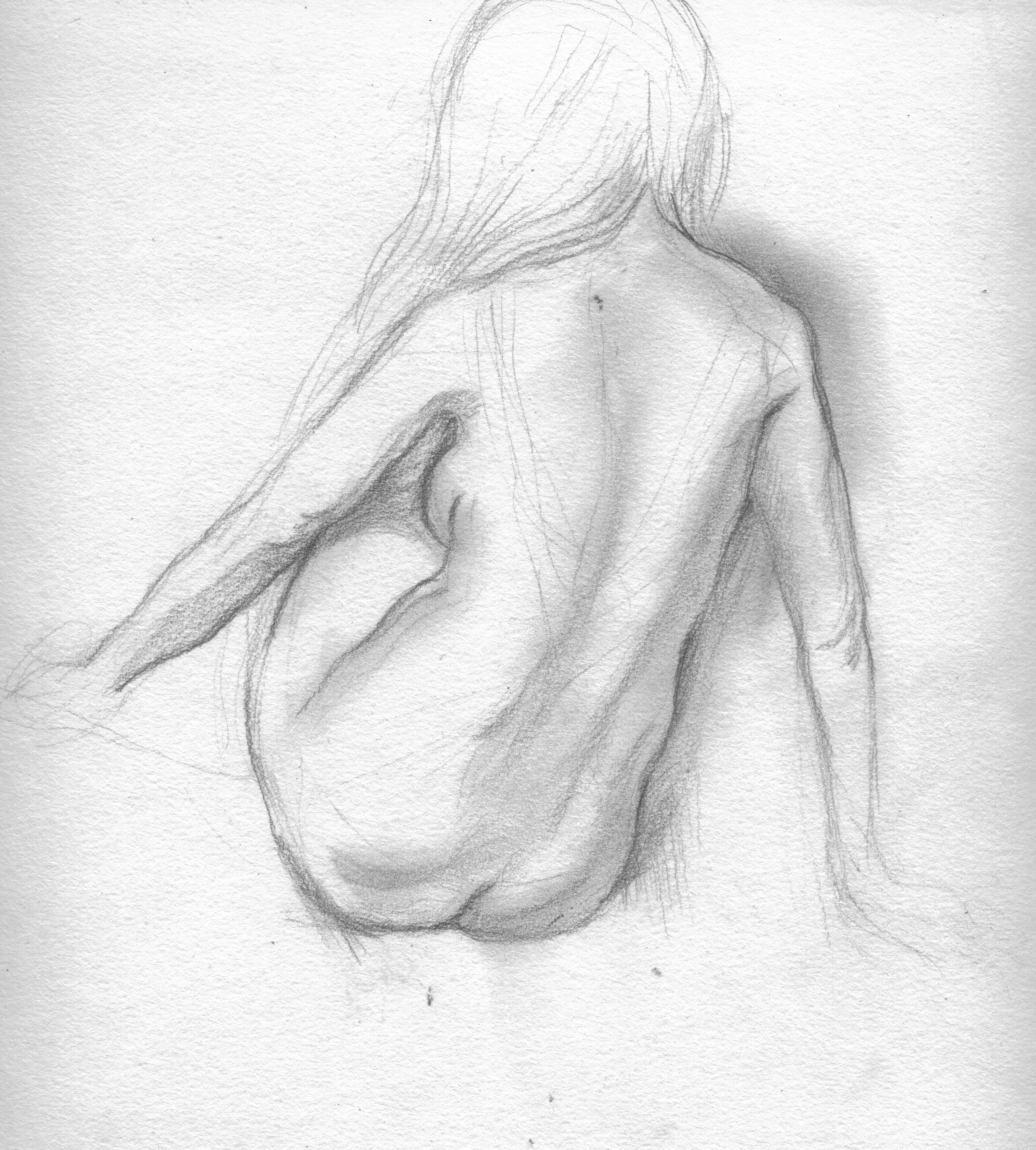 0e22b50166894b6d8b02bcc5002b6968