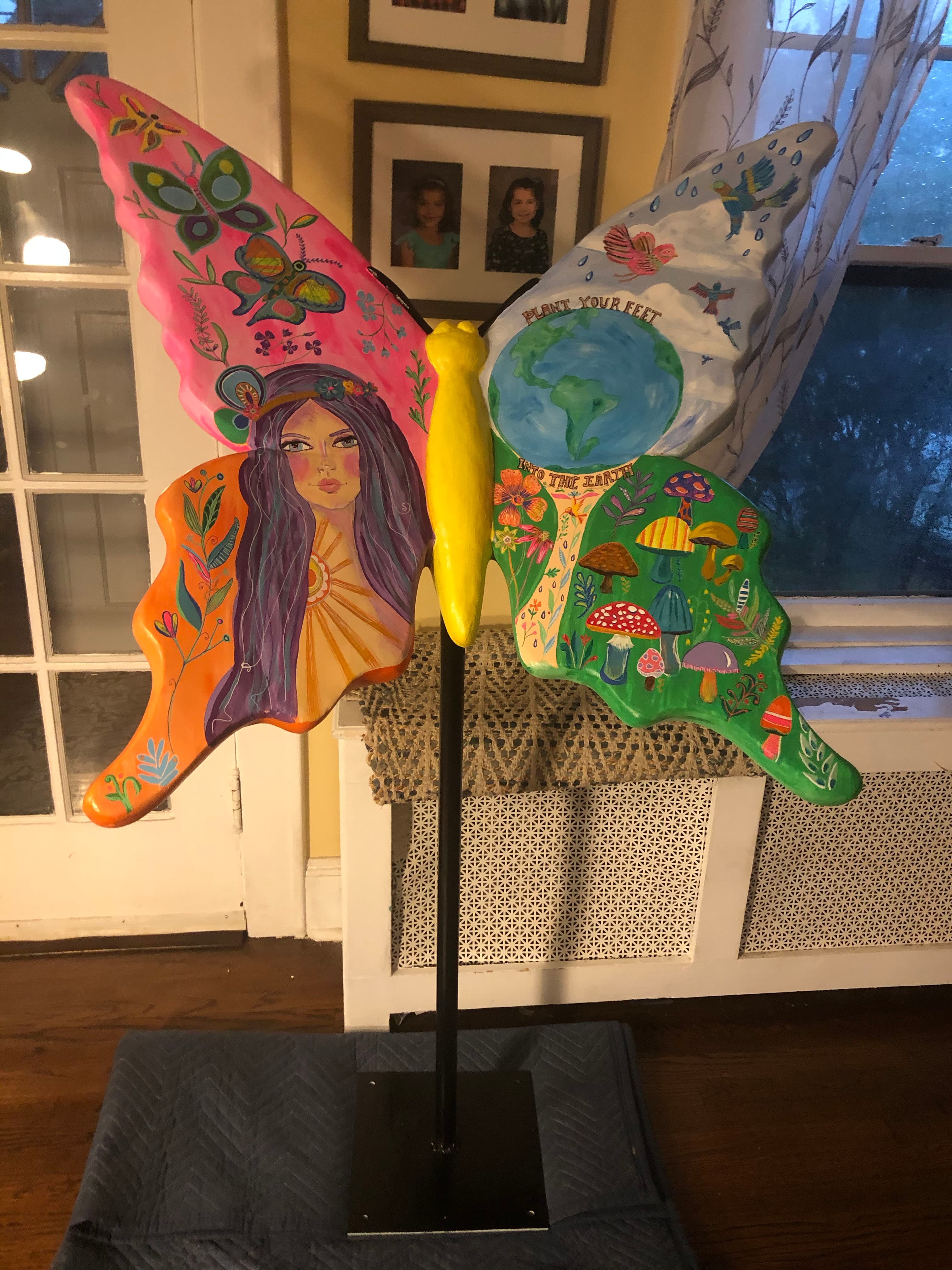 10f6839a06eb4515875d2b900fcf92b6