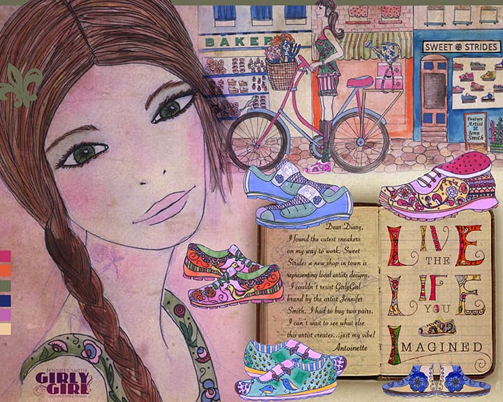 1b046ba138904945aab7650b686b3825