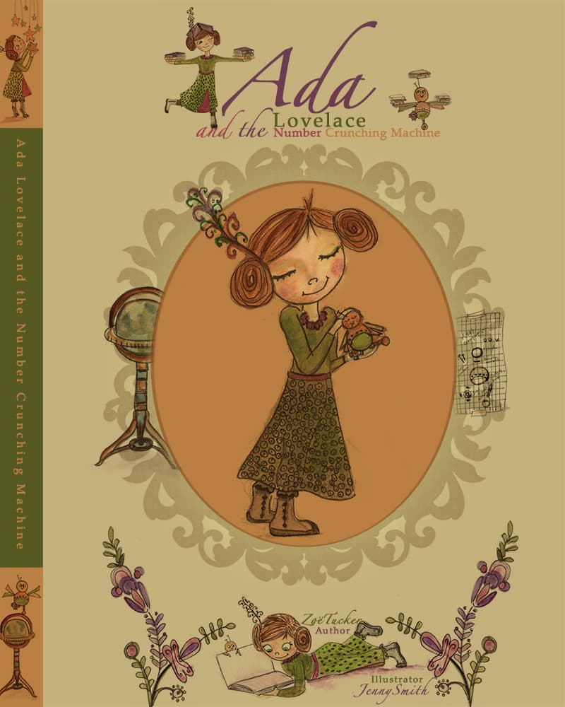 318d00e1411640658367dc7b2bf96474