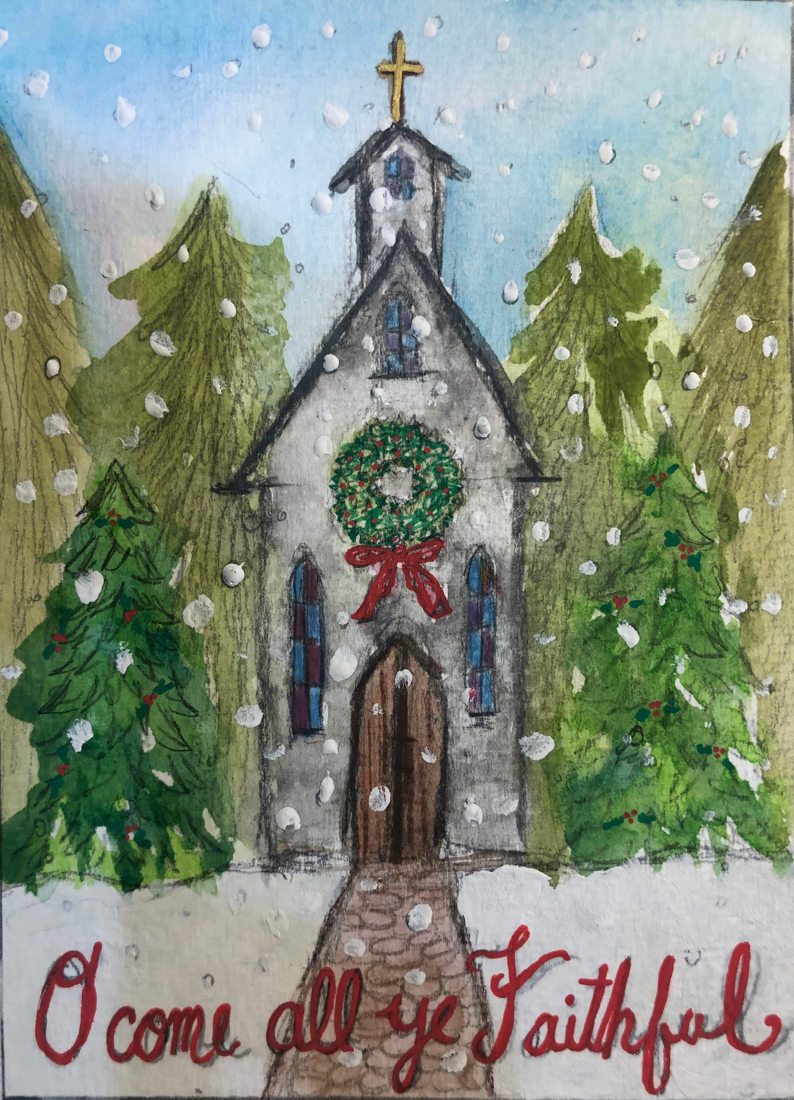 32d259f1070c4242b22ab7e95aa248cc