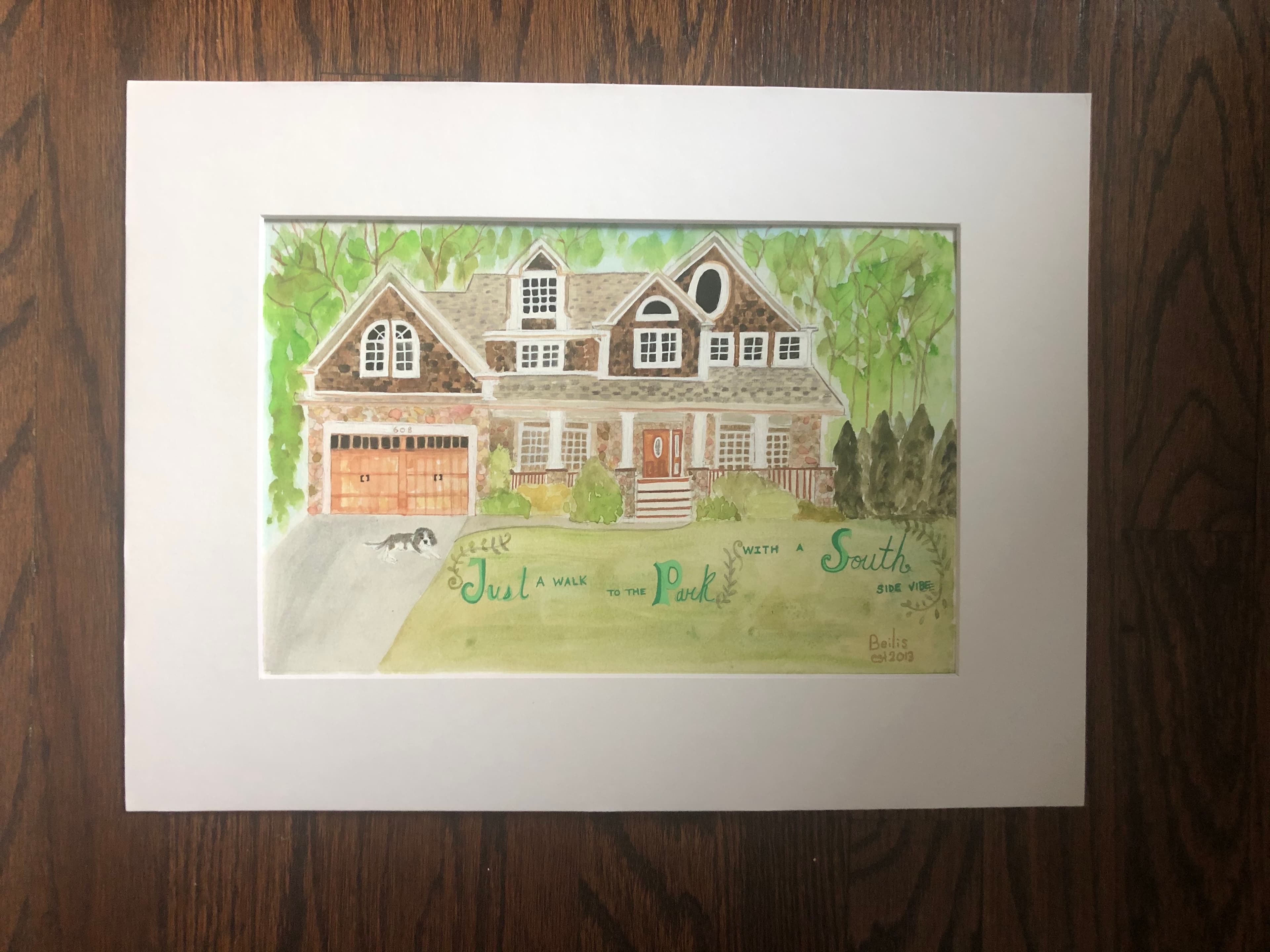 373458b490394cdbb5cde37ecd87df8b