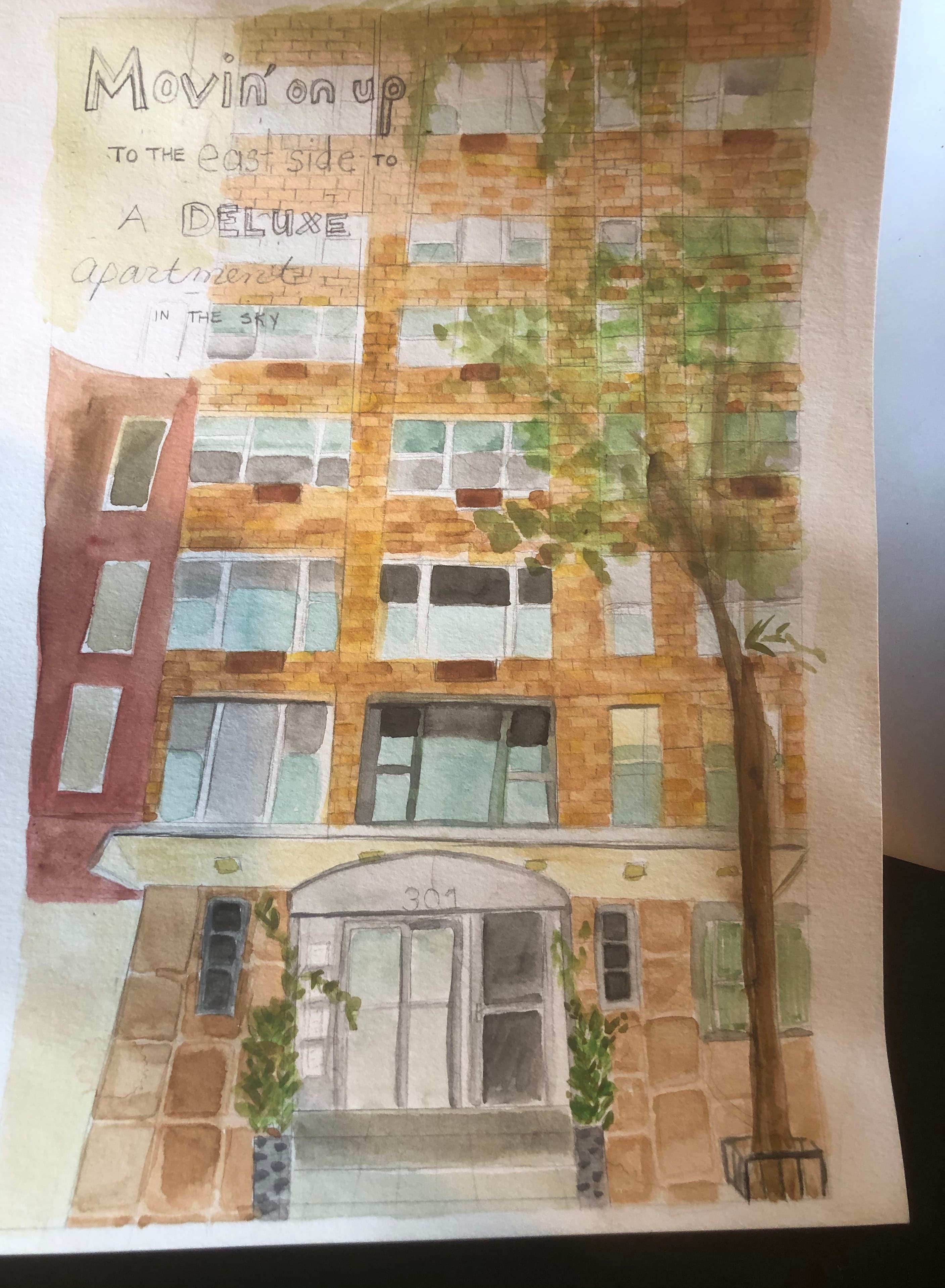 5c53964deee840db9a186be9fbab978d