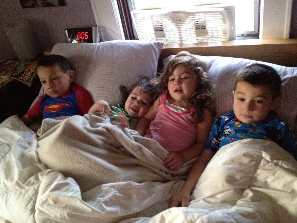 6bf46ecfbbd04ff092cd7561d1ca3a15