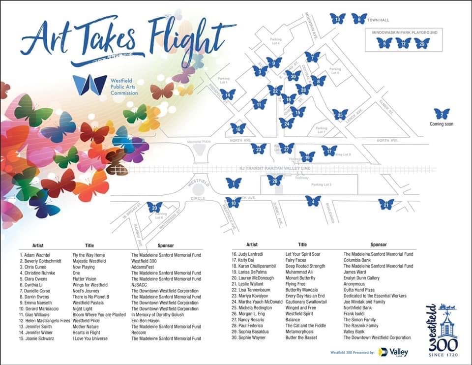 6d9cb9b09a1d4b949f780c3b73345edc