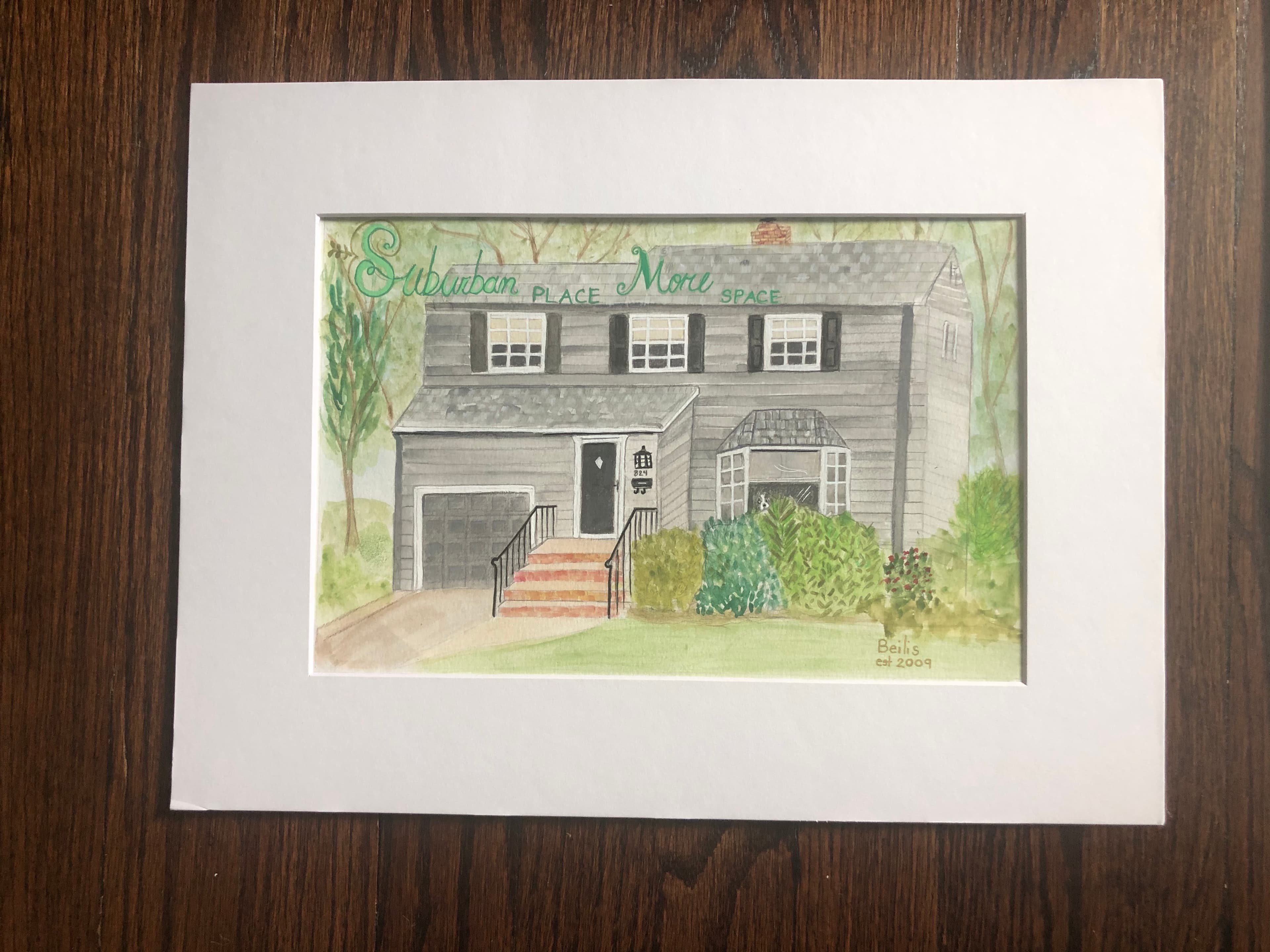 a279749bd668434e9918f1a4b2e8fb11