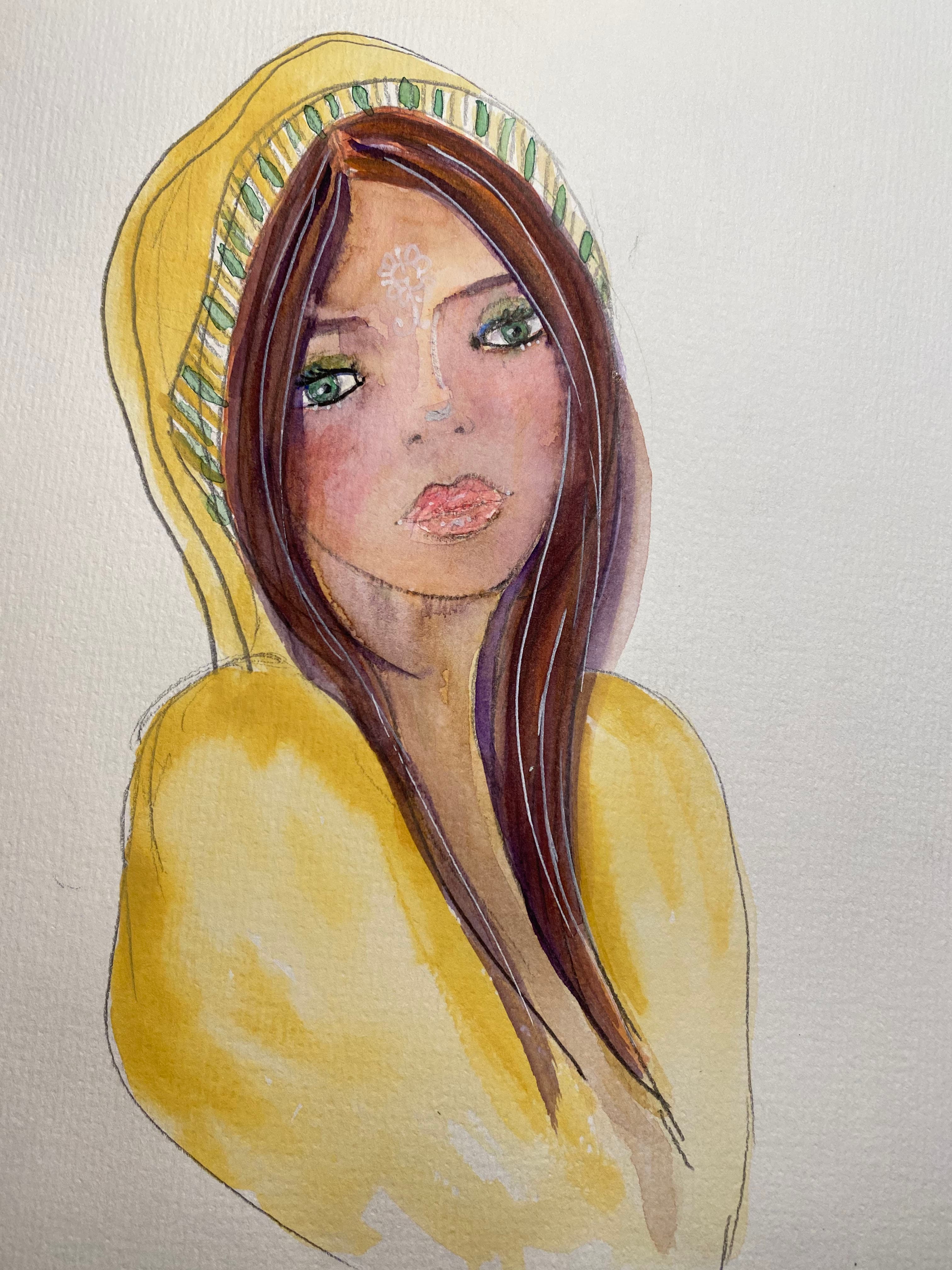 b7eafb433cea47cfaa8bcee7c92e7748