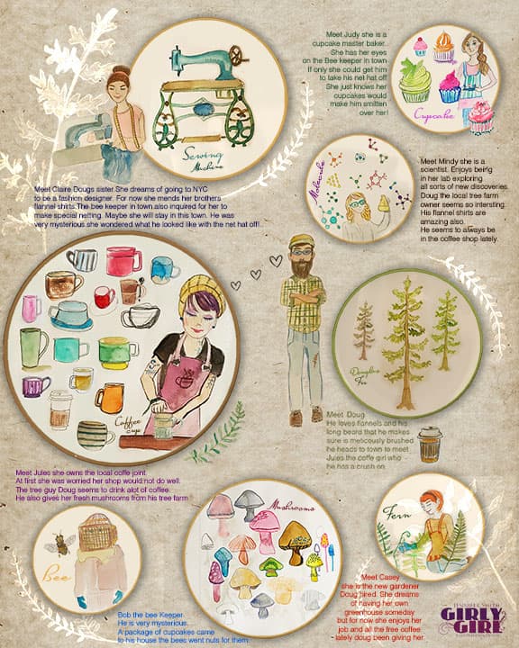 d01404f14cf8443ab5a2e83be37496bb