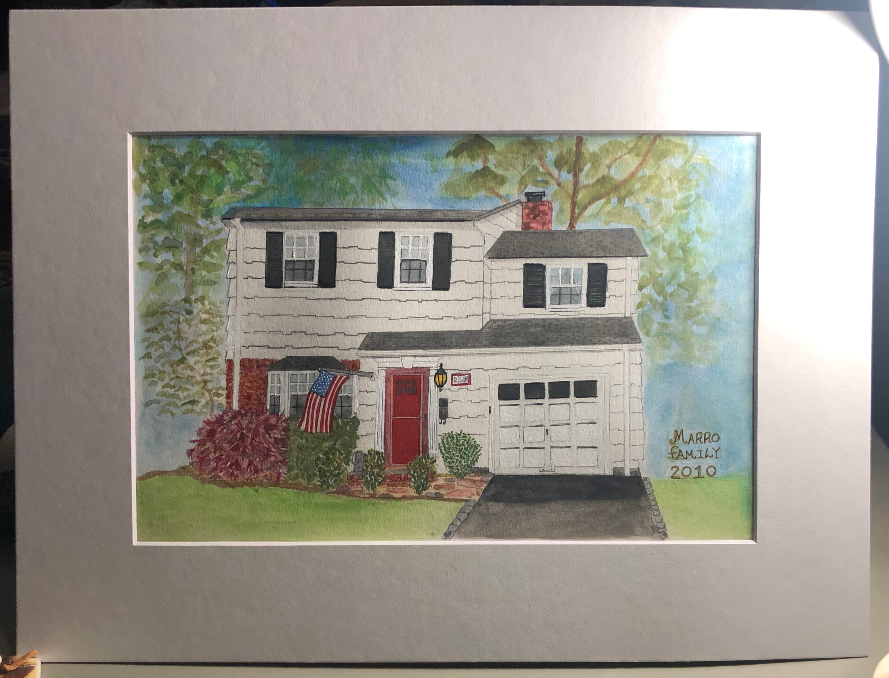 d5066c18543446519e7c87d6e5ff81c4