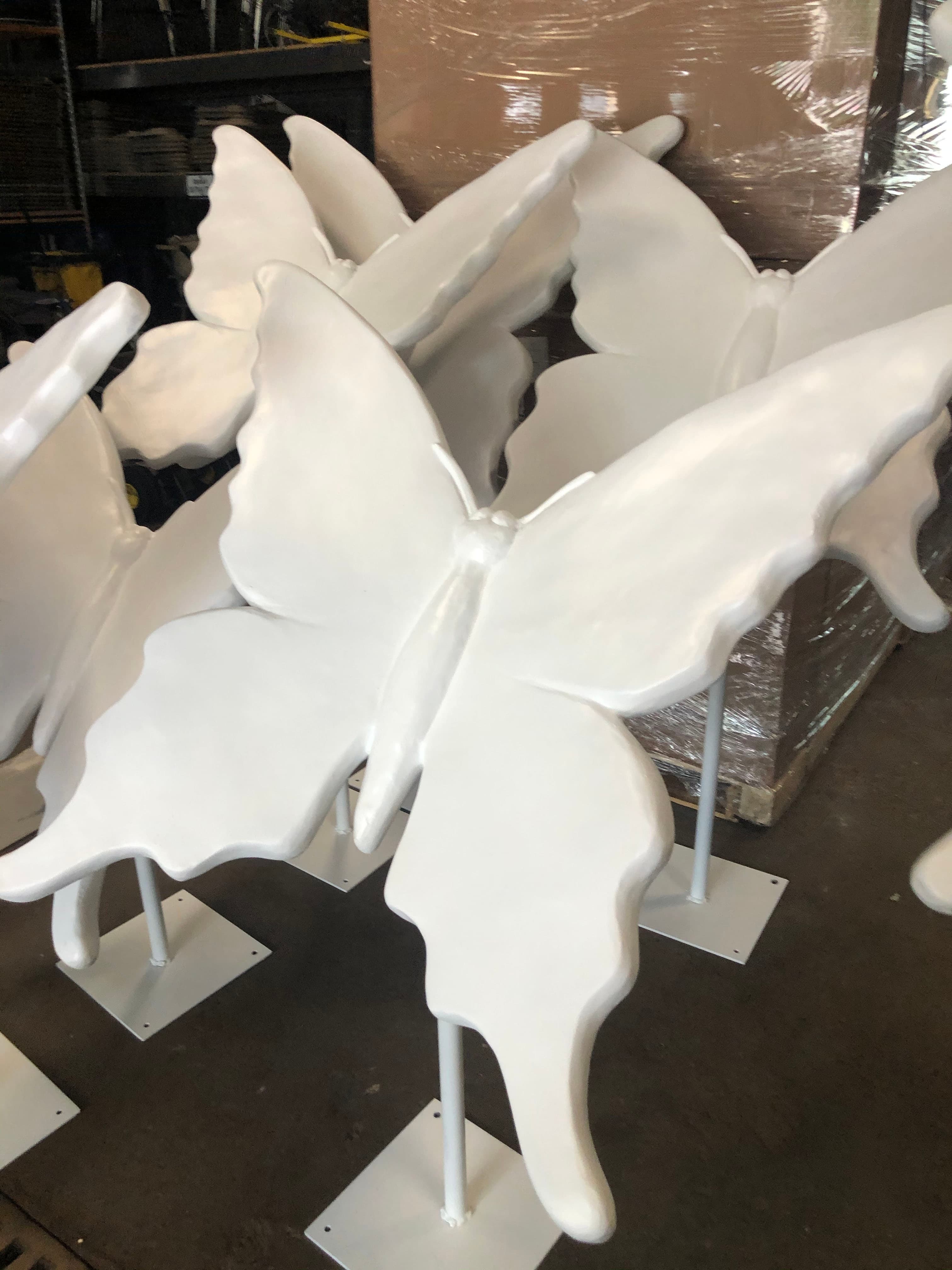 de868e18347d45a08b079bc5fe4fb814