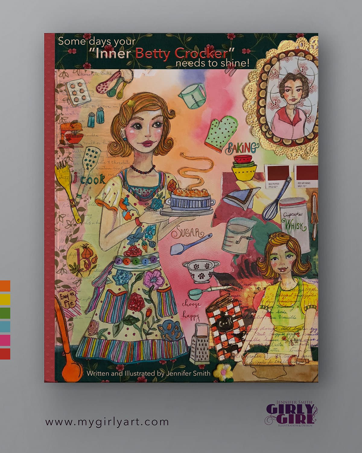 f1b5dee1fd904e90bab3e636b93bf686~mv2_d_1200_1500_s_2