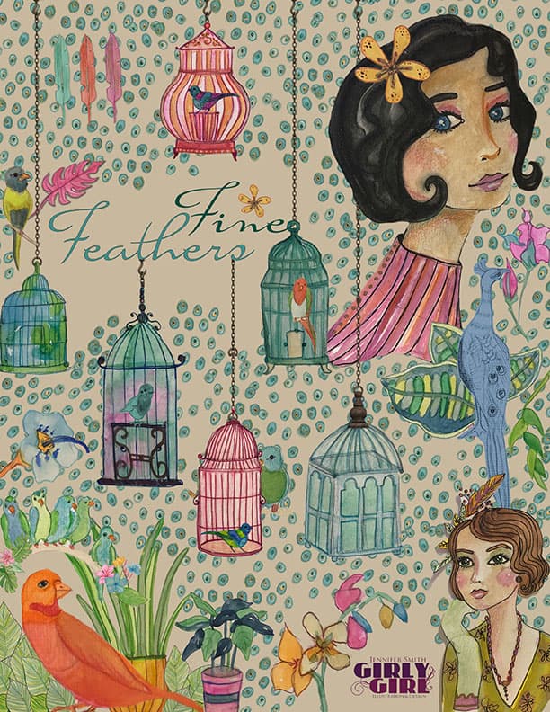 f263de2adbc047fb85d576d5975f2057