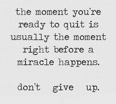 Whimsical Character Print